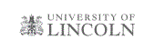 University of Lincoln